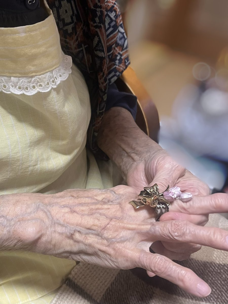 絃宮はる華𝜗𝜚 tweet media