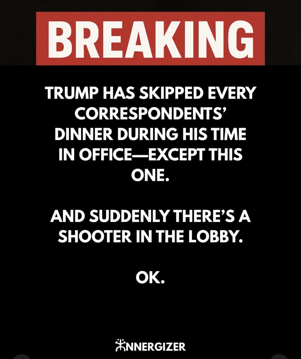 BellaFestiva's tweet image. #Violence just seems to follow that #PedophilicShitbag, doesn’t it?
Esp when his #numbers are #tanking or he #wants something ppl #disapprove of.😏😒