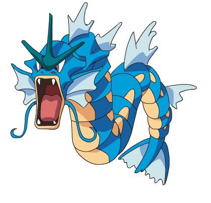 찬란(燦爛) tweet media