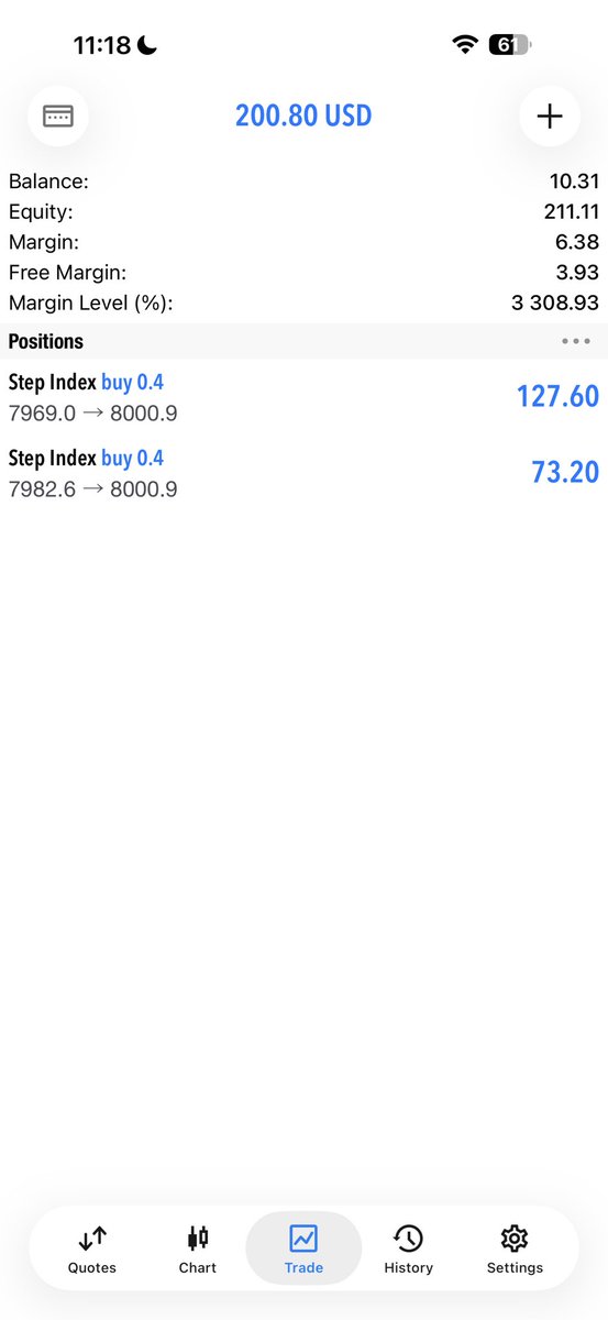 DAVID 📊 tweet media