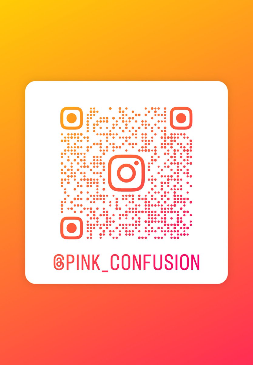°• Pink Confusion • PATREON/FANSLY 🔗BIO •° tweet media