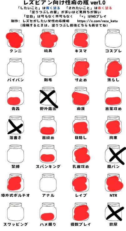 瓶画像
