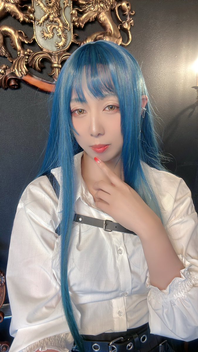 凜祢🌼 tweet media