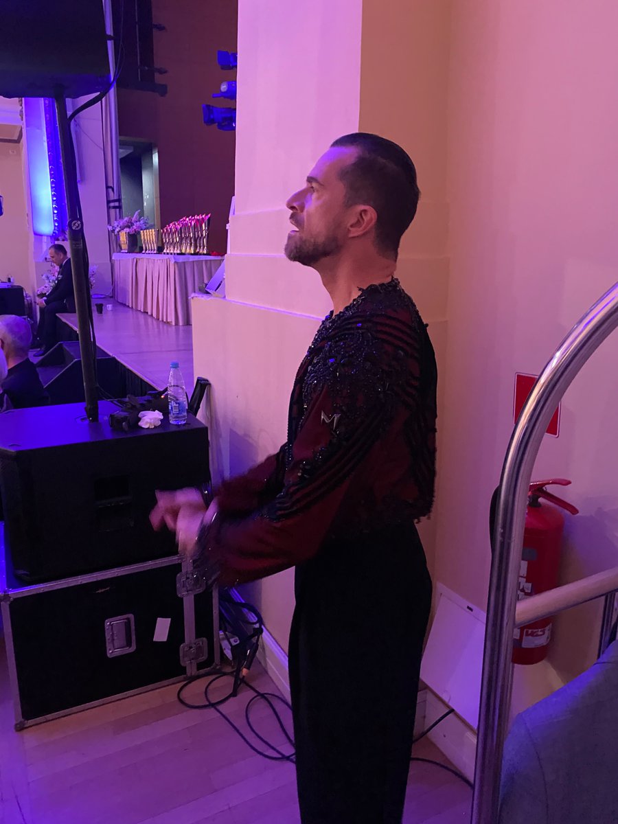 Barbara Drnac tweet media