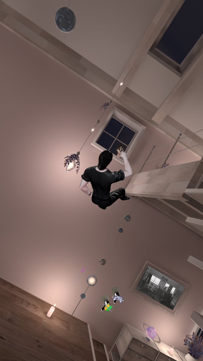 ｱｵﾁｬﾝ！ tweet media