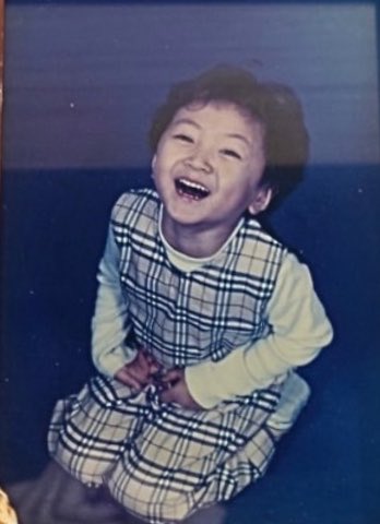 박쫑생마누라 tweet media