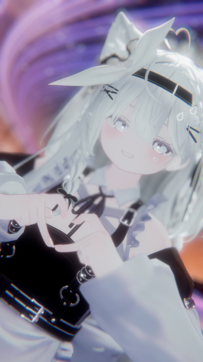 あくああ tweet media