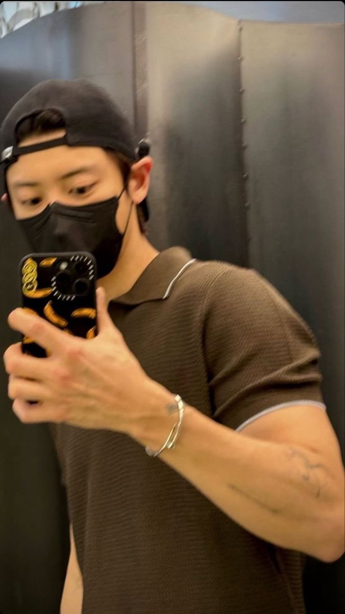 — jongintoon tweet media