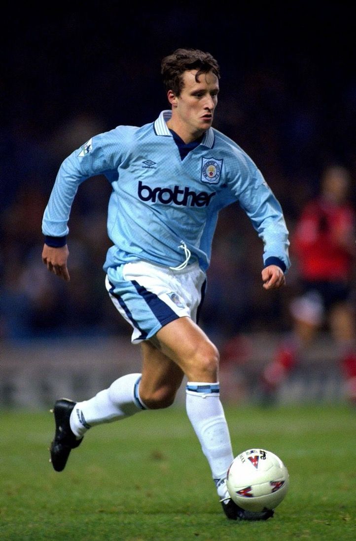 FootballRetroPlus tweet media