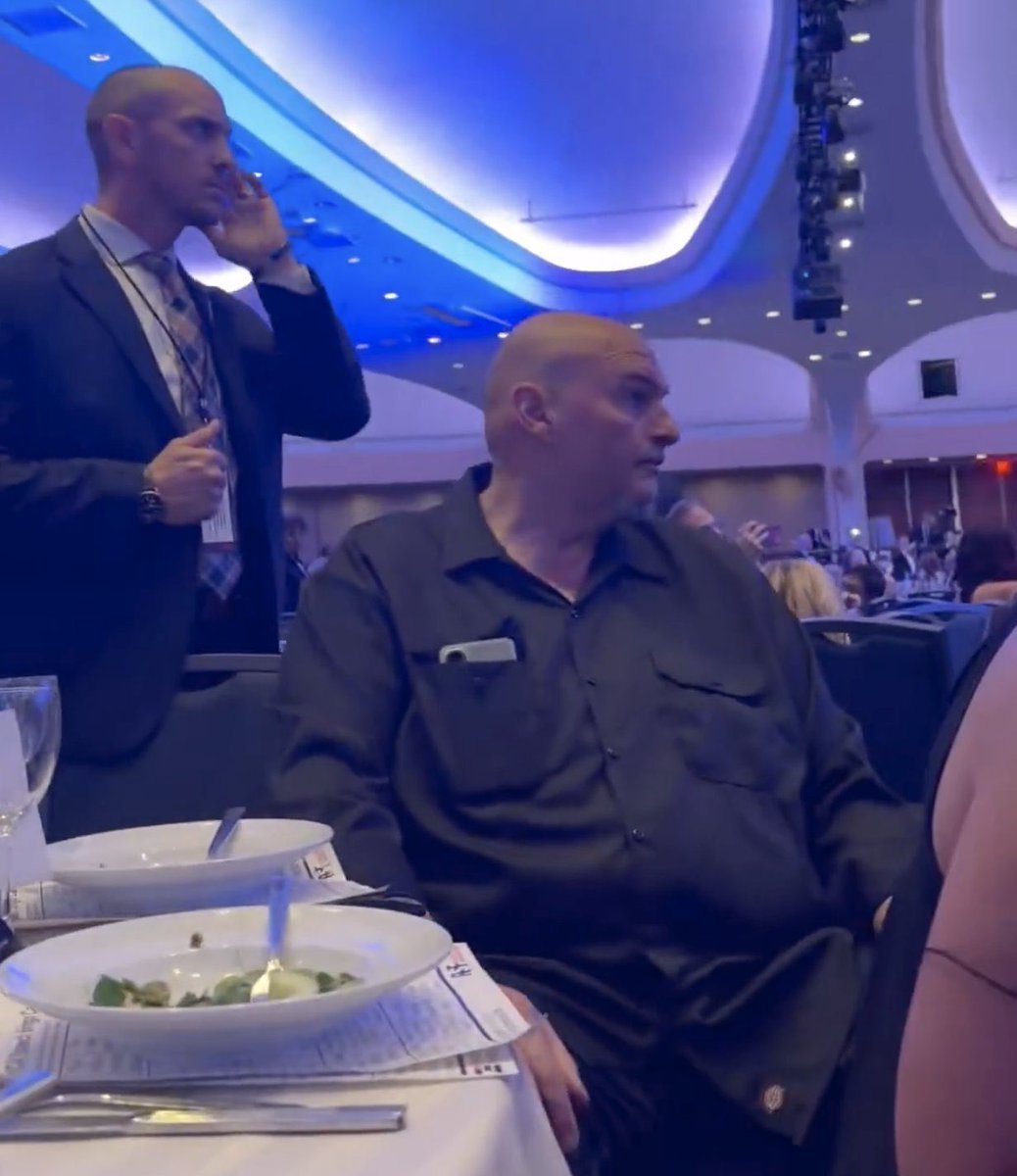 Spencer Hakimian tweet media