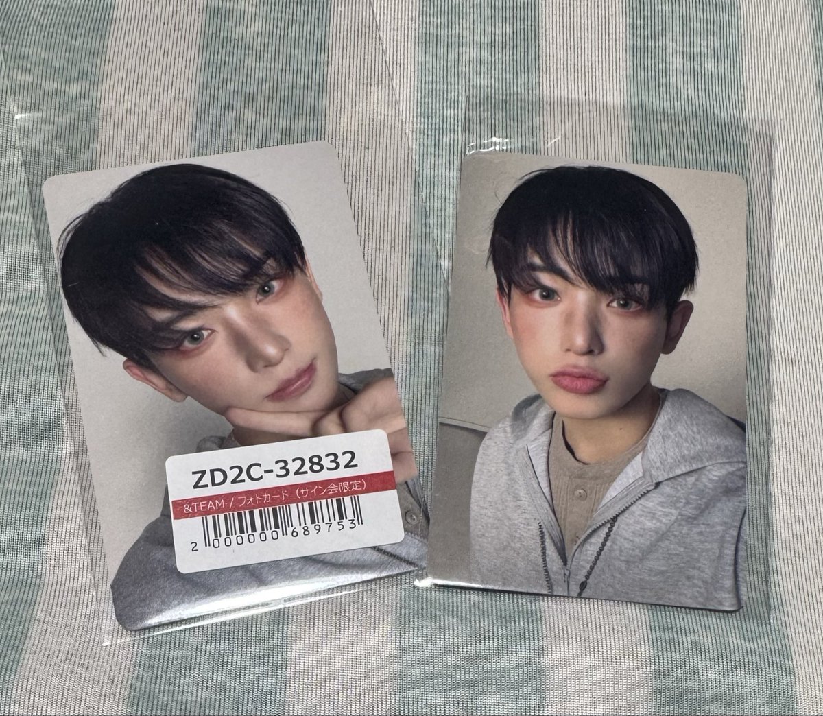 ひだみつ tweet media