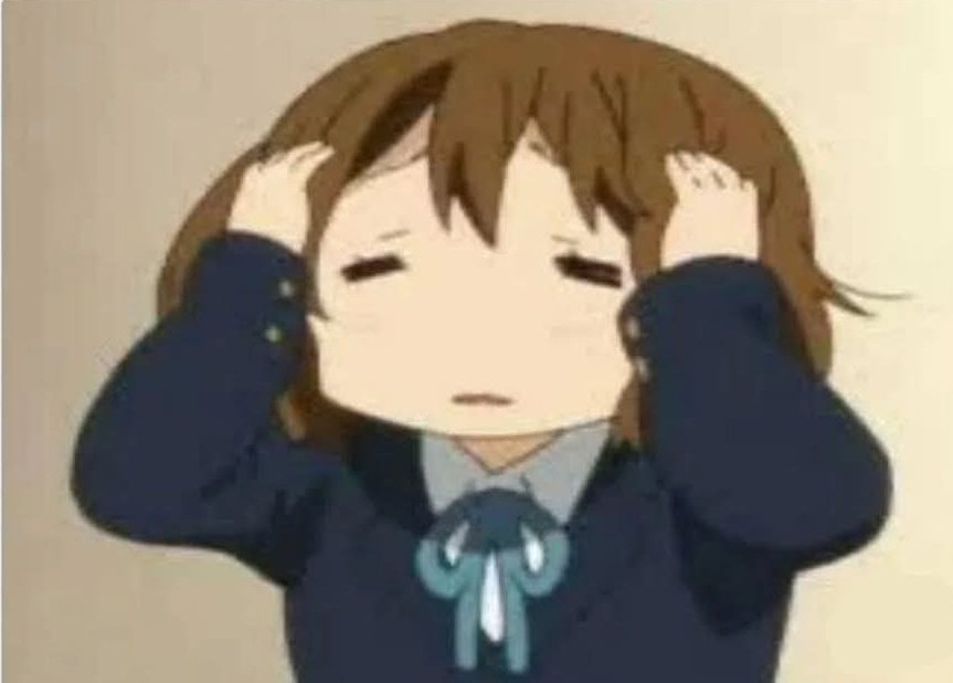 Bocchaed al-Dazzlhavi | 🇻🇪🇮🇷 tweet media