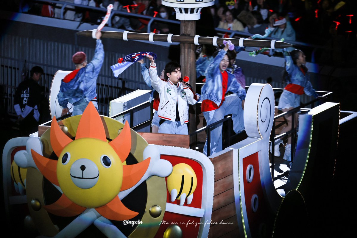 𝓠𝒊𝒏𝒈𝒙𝒊𝒏 tweet media