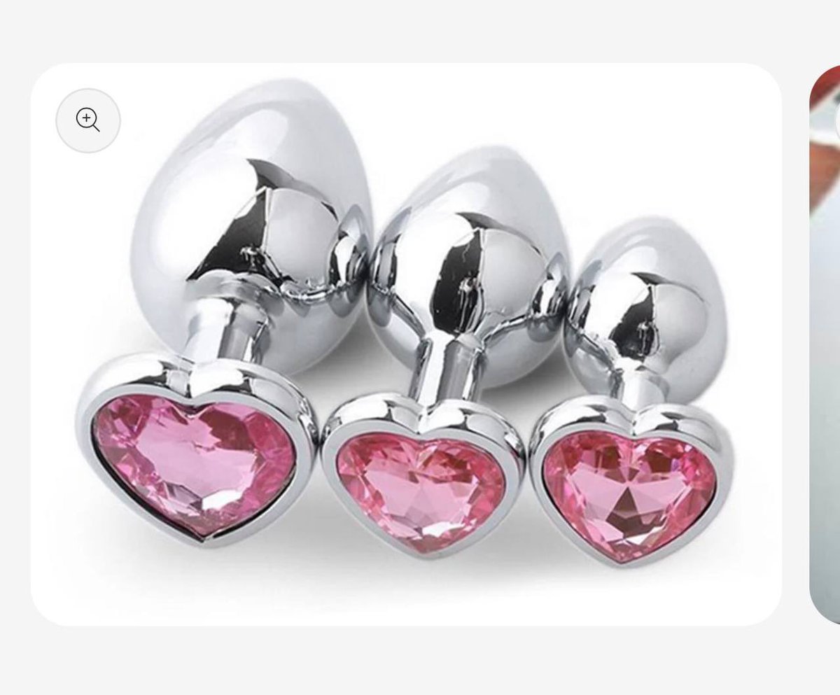 Buttplug coin tweet media