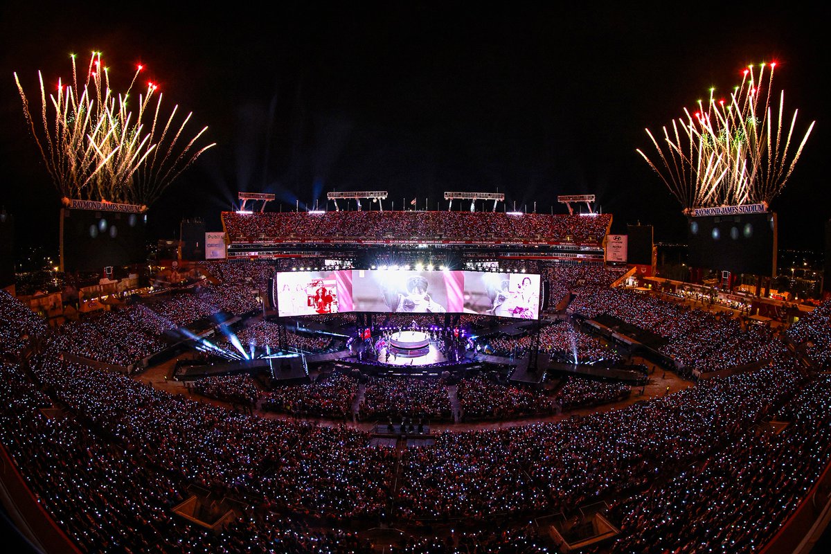 Headline Planet tweet media