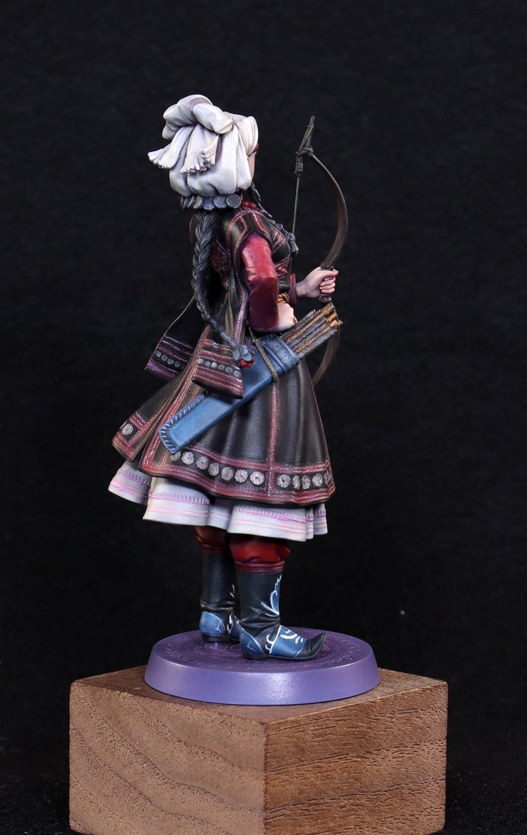 しもん tweet media