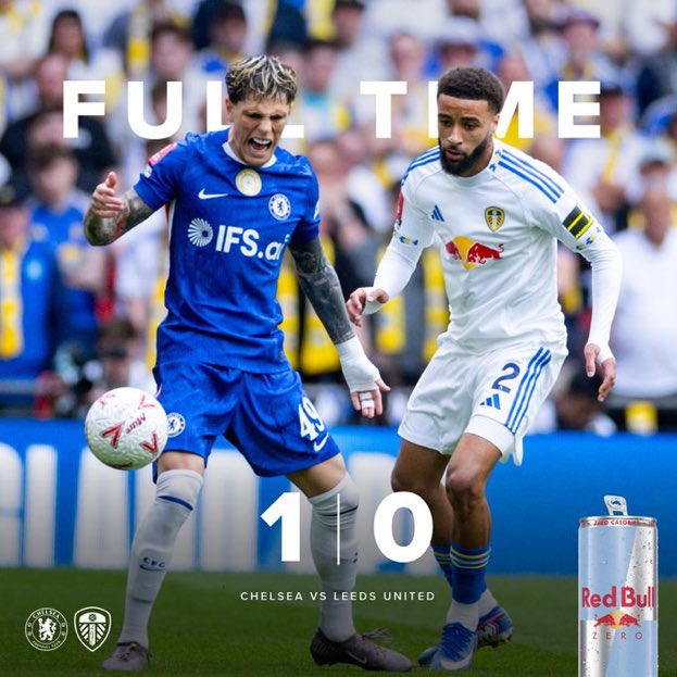 Tife_CFC's tweet image. We really went from not scoring to keeping a cleansheet and a win.

Call Rosenior to teach him how to win games that are not against championship teams. 

#ktbffh #chelsea