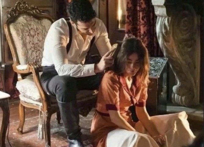 Literariium's tweet photo. “You're the kind of soul anyone would be lucky to be with, and you don't even know it, the great ones never do.”

— Adrian Michael https://t.co/aEs7rF5Al1