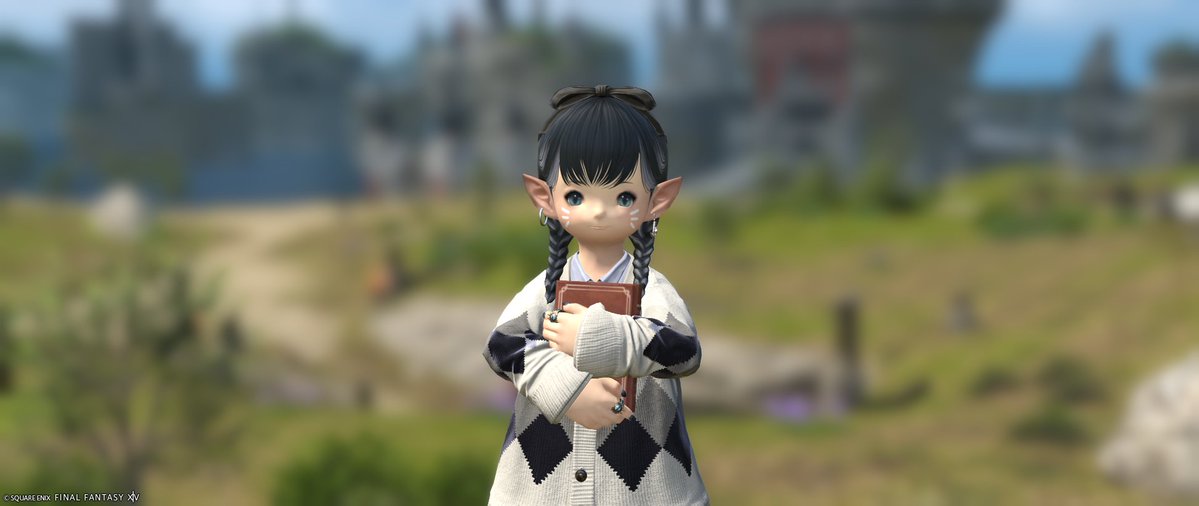 ひなた tweet media