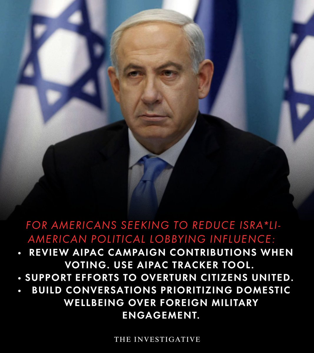 AnonymousNewsHQ's tweet image. Campaign finance data demonstrates that the American Israel Public Affairs Committee (AIPAC) represents one of the most significant sources of political contributions in American electoral cycles.

#fblifestyle #CampaignFinance #AIPAC #PoliticalDonations