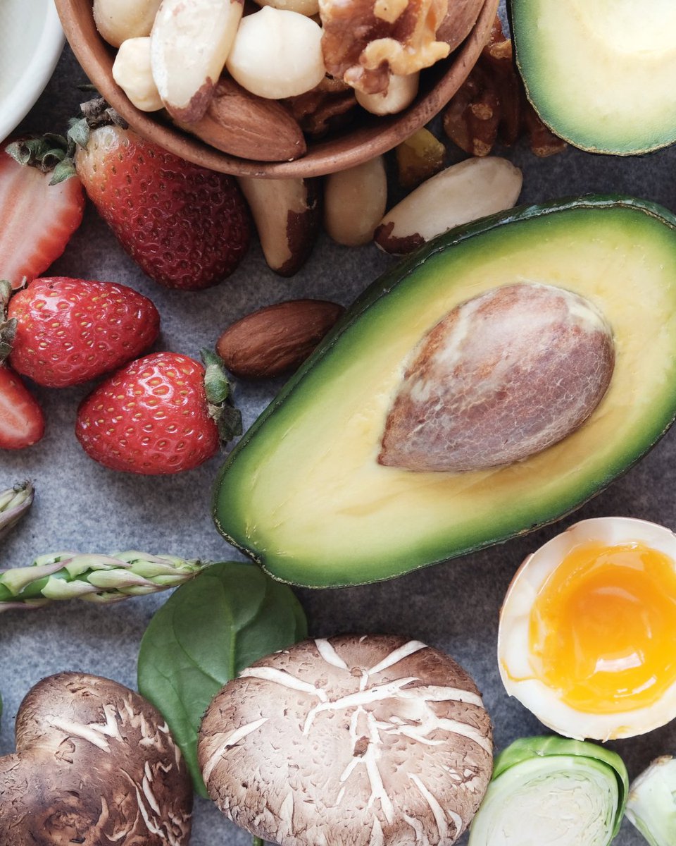 gastroendonews's tweet image. Is the low-FODMAP diet helping patients with Irritable Bowel Syndrome—or could it reinforce disordered eating? @AmCollegeGastro
Experts debated the evidence at ACG 2025. gastroendonews.com/a/UDgBAA/t
#IBS #ACG2025