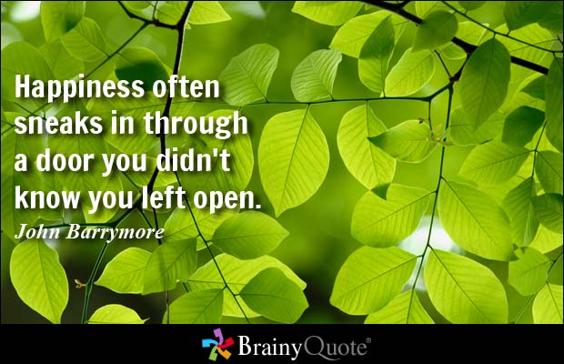 AnneBrookeBooks's tweet image. John Barrymore.- #quote #image Via Brainyquote.com