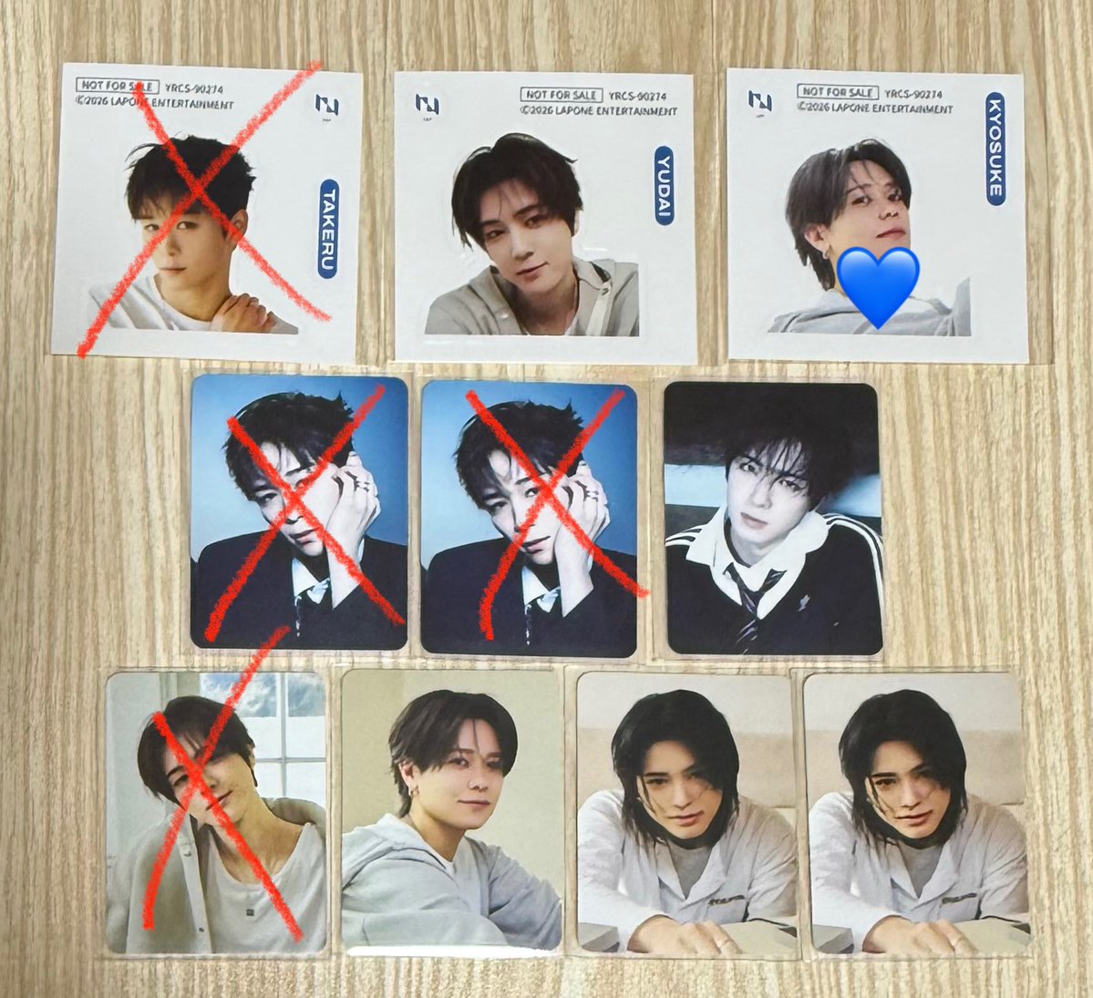 𝖠𝗒𝖺 tweet media