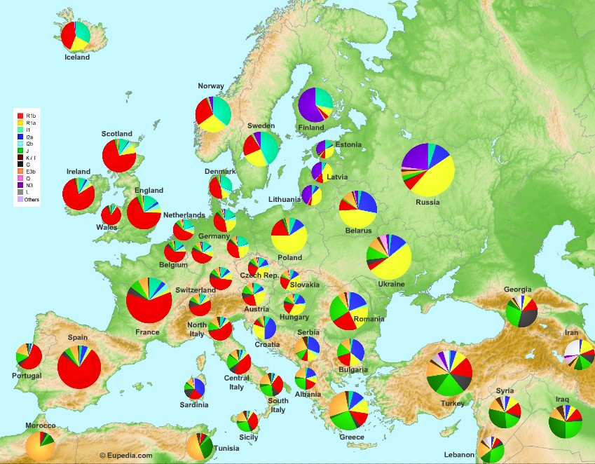 @BobKirchner17 @arg_mh @Argenti26591890 @MyLatinLife Spain is ...