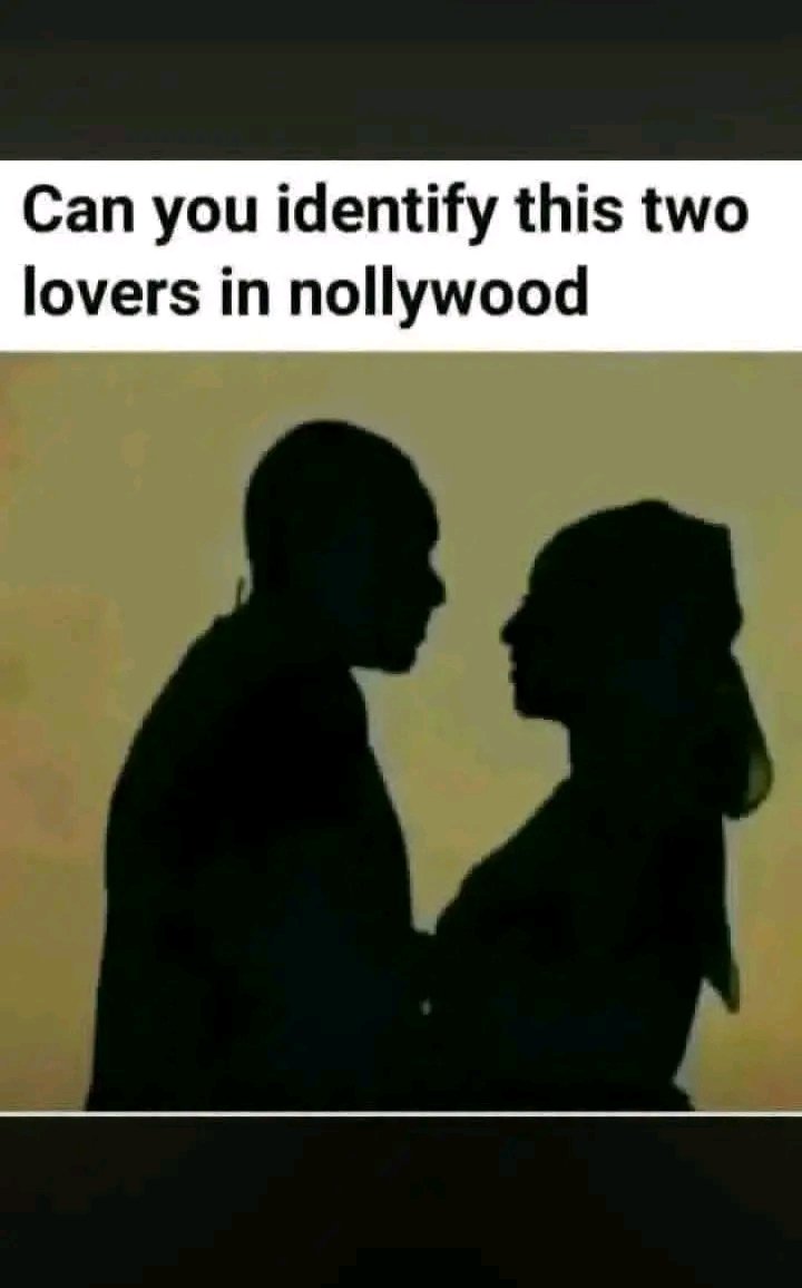 unique A'wears tweet media