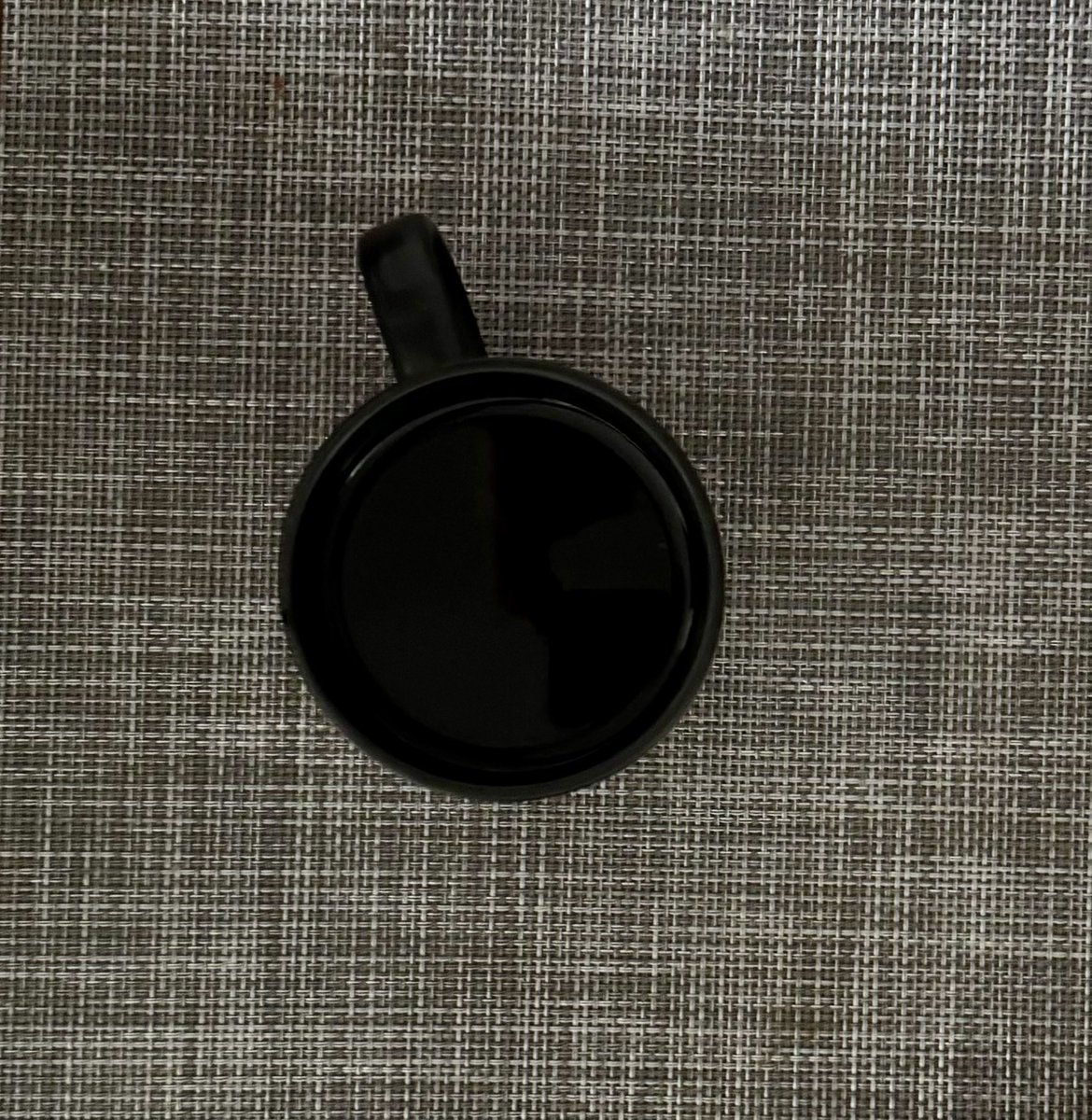 Francisco Javier Ferreyra López tweet media