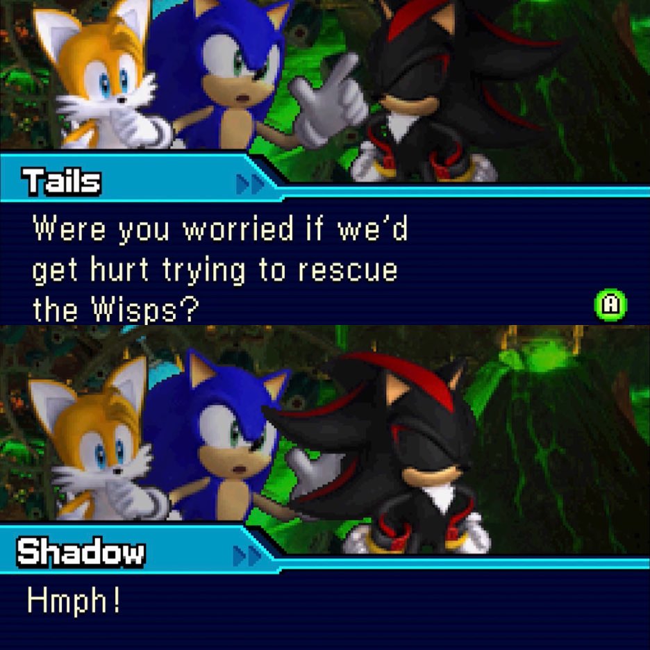 Kayla 🫧 tweet media