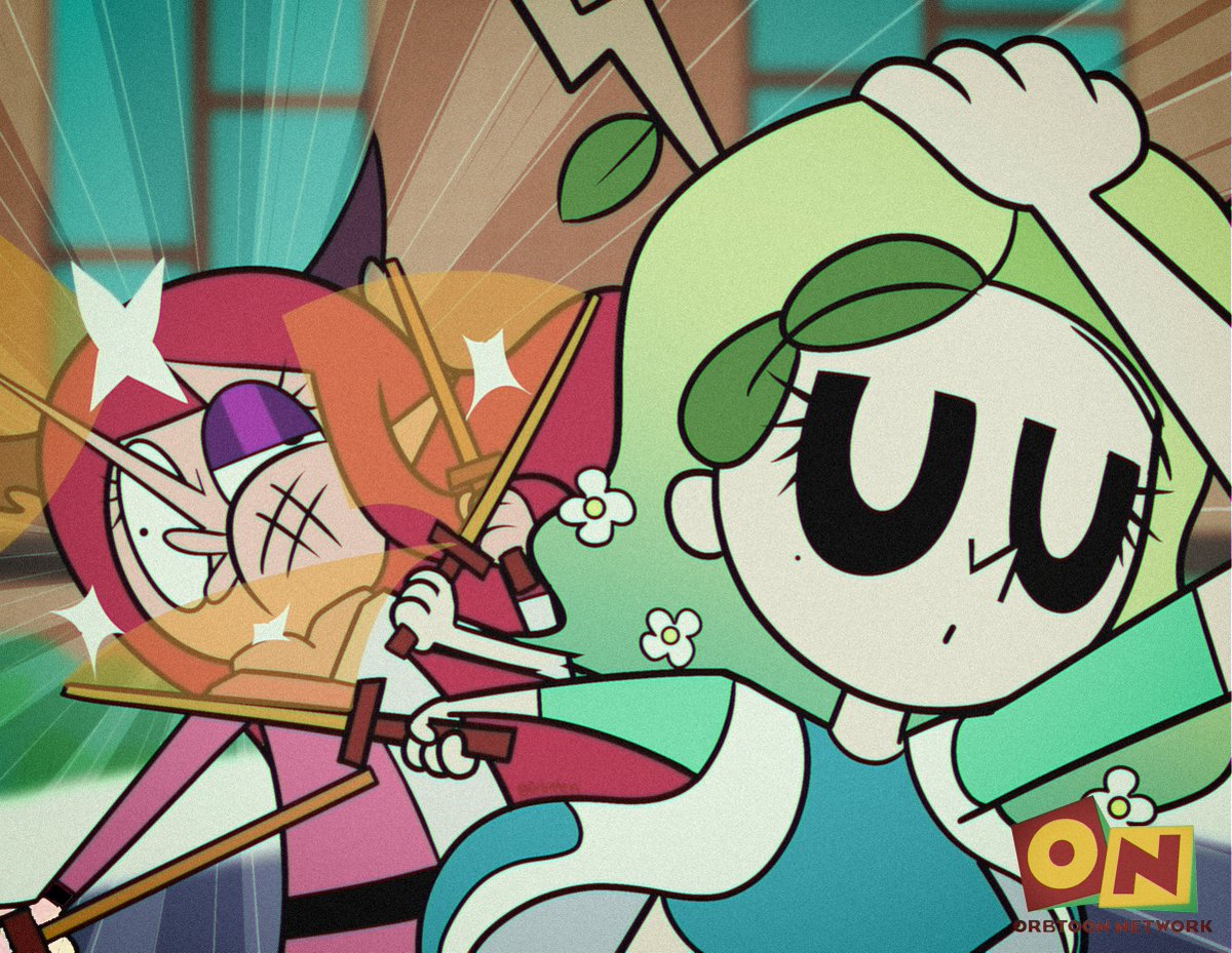 Orbitten tweet media