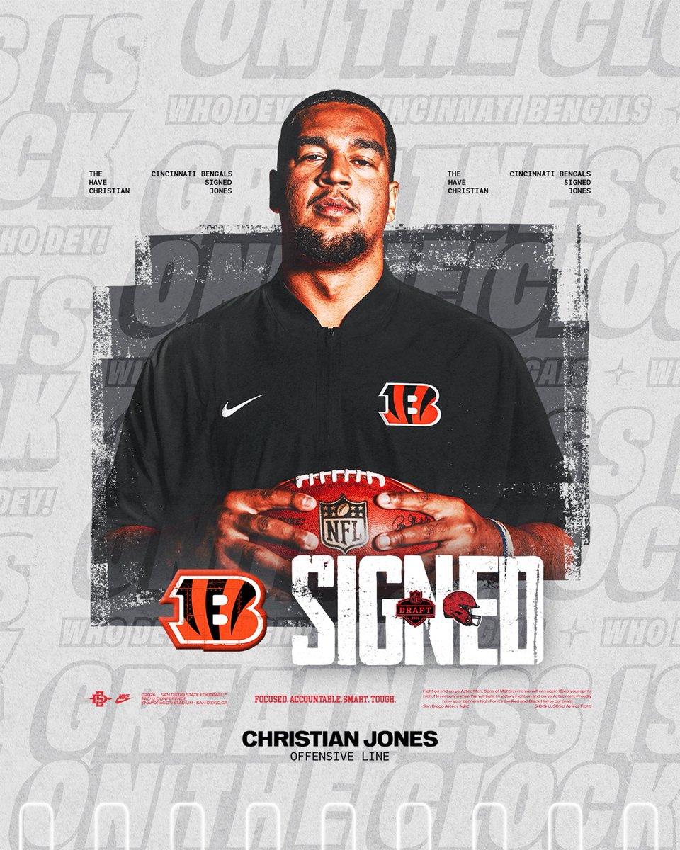 San Diego State Football tweet media