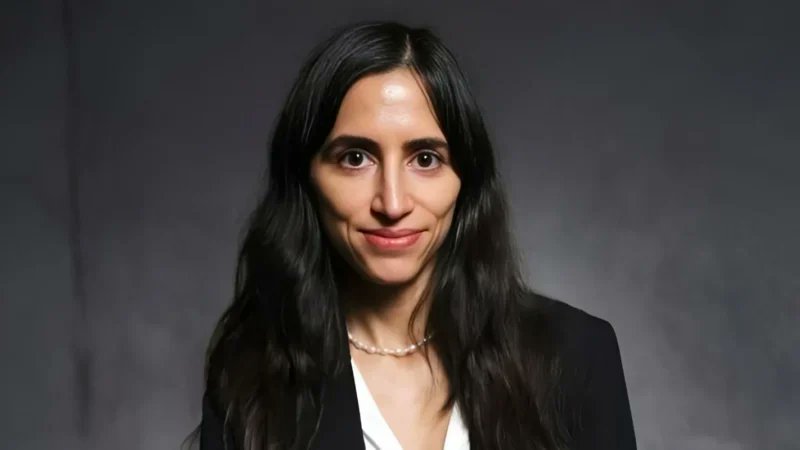 OncoDailyBreast's tweet image. Zanidatamab Monotherapy in Early HER2+ Breast Cancer - Mali Barbi

@DrBarbiOnc

oncodaily.com/voices/mali-ba…

#OncoDaily #Oncology #Cancer #Health #Medicine #BreastCancer #MedX #MedTwitter