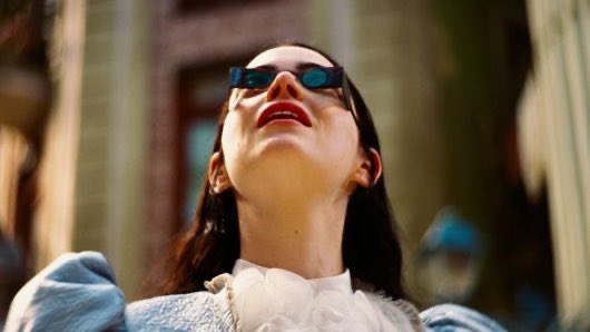 Cinema Connoisseur tweet media