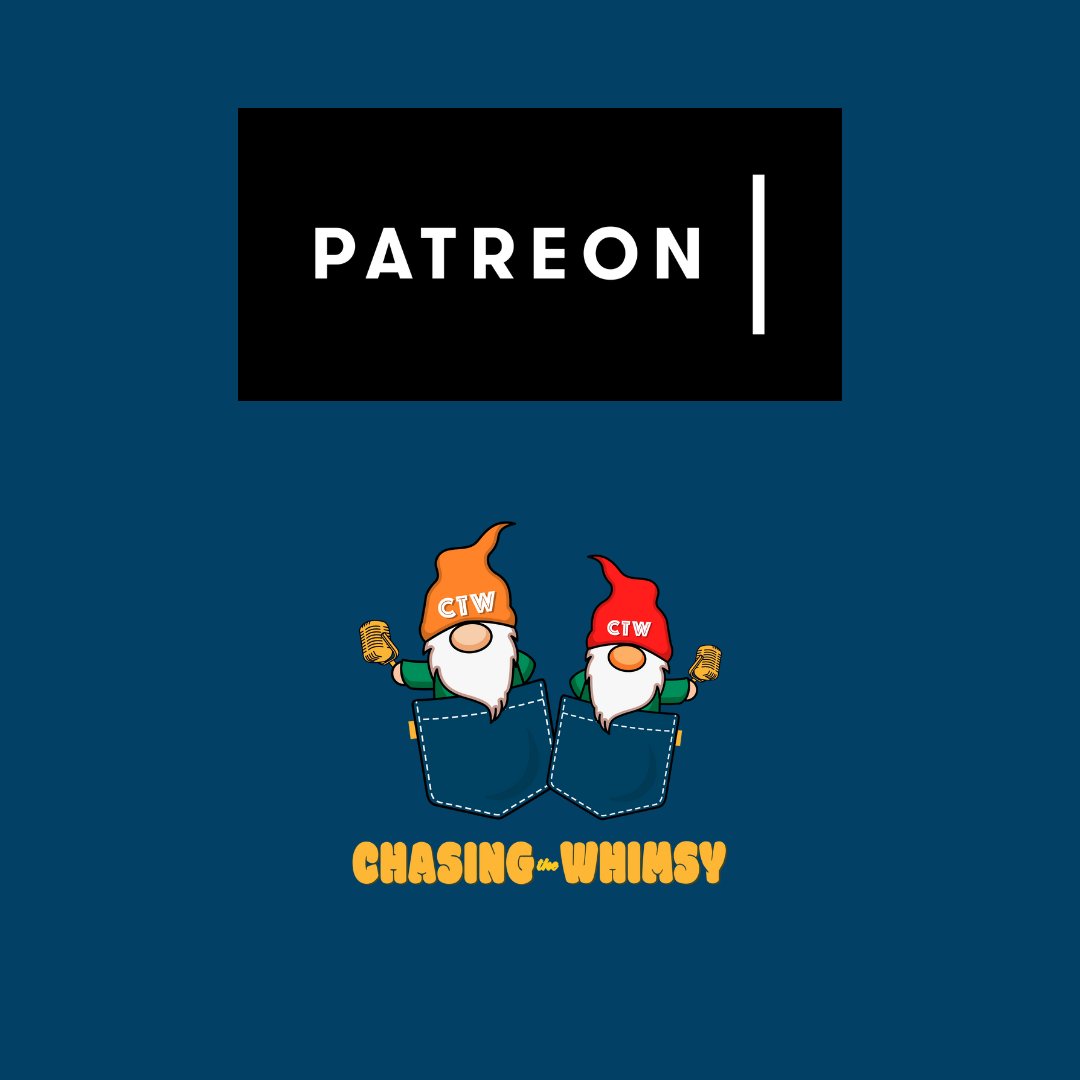 ChaseTheWhimsy's tweet image. Ever had one of those laugh-out-loud moments that caught you off guard? 🤣 We want to hear your hilarious stories! Drop them in the comments below, and let’s fill this place with giggles and good vibes! #ShareYourMemory #SpreadJoy #PodcastMagic #PodcastLove #PodcastCommunity #FYP