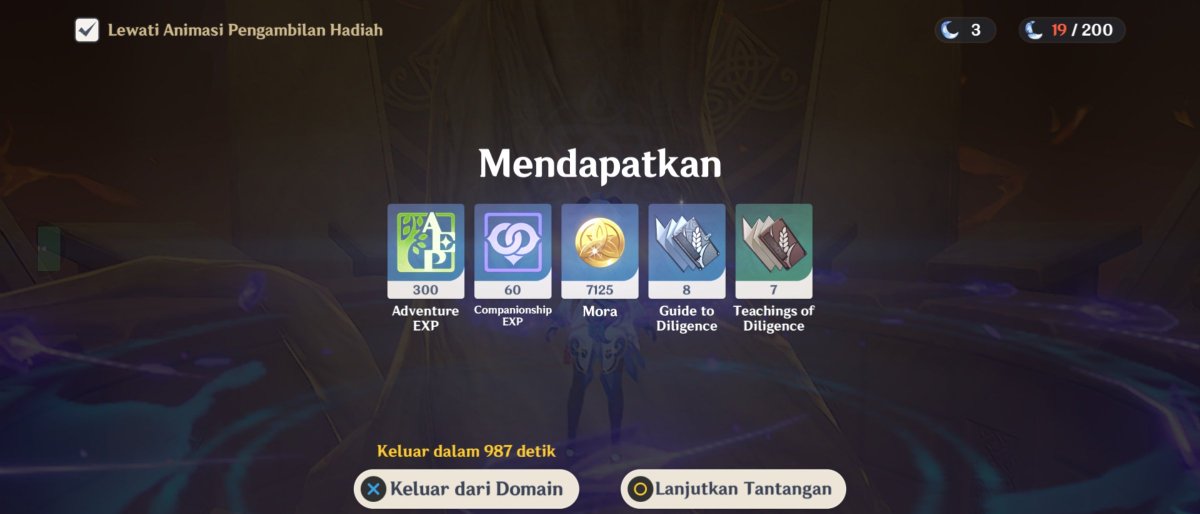 Dev || Joki Build (4) tweet media