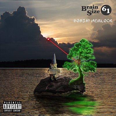 LonelyOakRadio's tweet image. We play 'SuperZero' by Brain Size 62 @BrainSize62 at 10:56 AM and 10:56 PM (PST) Sun, Apr 26 at #NewMusic show. Listen #NewMusic show Live 8:00 (PST) everyday lonelyoakradio.com