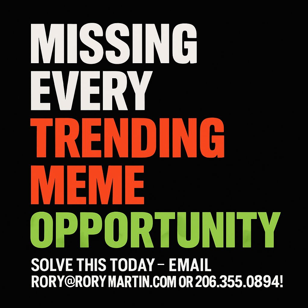 rorymartin's tweet image. Discover how to improve your work-life balance with small daily changes. Prioritize self-care, set boundaries, and reclaim your time. Start your journey to a more balanced, fulfilling life today! #WorkLifeBalance #SelfCare