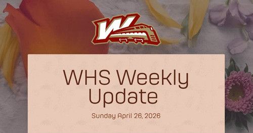 Whitehall High School - PA tweet media