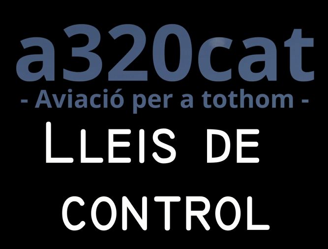 a320cat tweet media