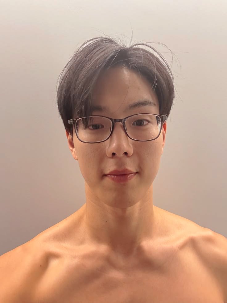 shownu pics tweet media