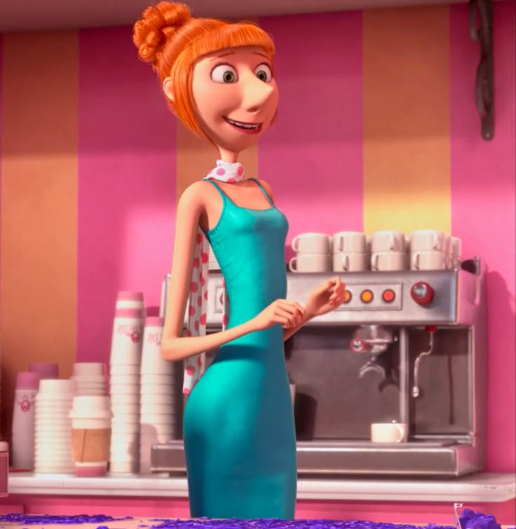 vic ★ 7 days w/o overeating tweet media