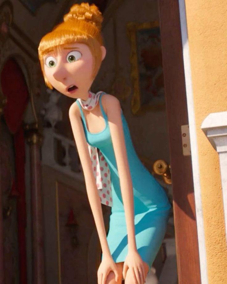 vic ★ 7 days w/o overeating tweet media