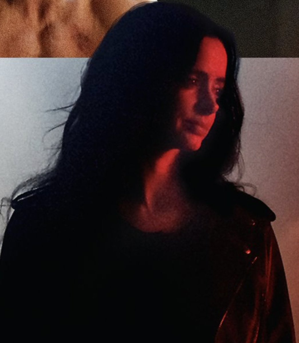 New look at Daredevil and Jessica Jones in the next episode of ‘DAREDEVIL: BORN AGAIN’ Season 2.