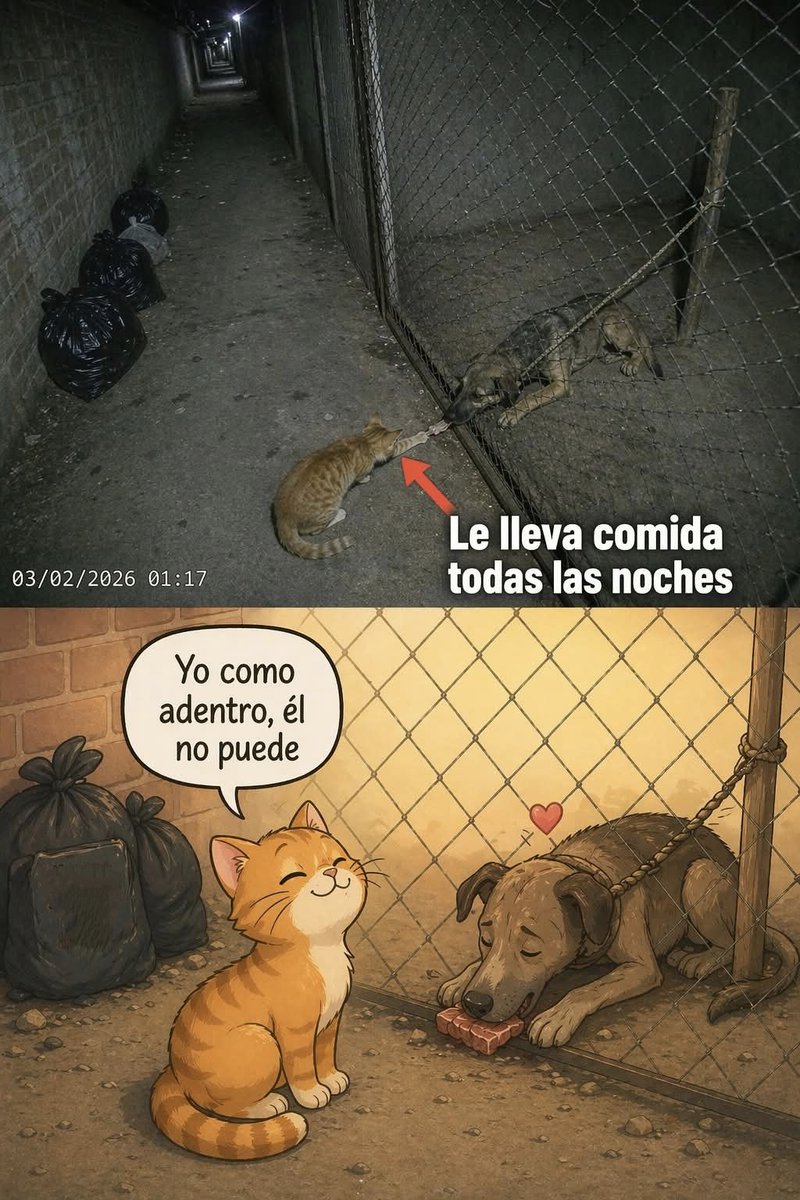 SnoowBall_ tweet media