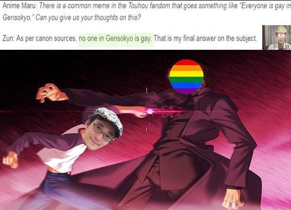 AstralKnightVtuber tweet media