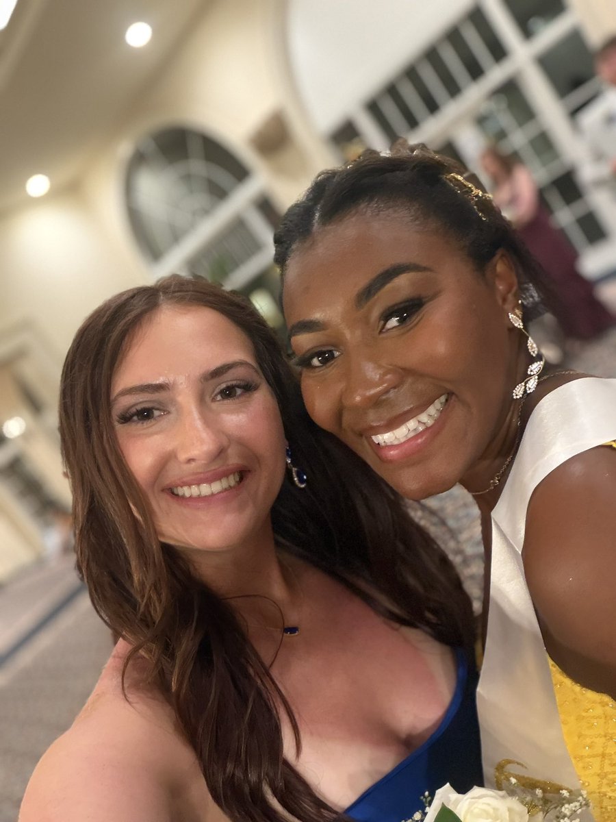 Abi Hooper tweet media
