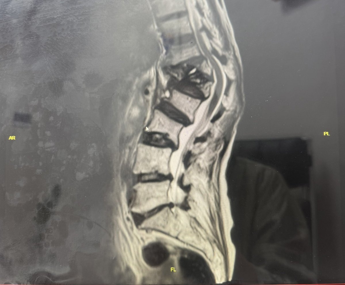 Dr of neurons 🧠👩🏻‍⚕️. tweet media