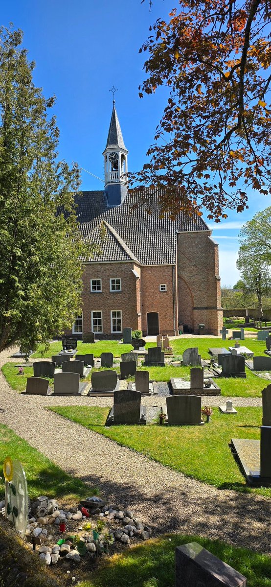 Martin1960's tweet image. Freewheelen langs de #Waal, 58 km 😎🚴‍♀️☀️ afstandmeten.nl/index.php?id=4… #Nijmegen #Weurt #Beuningen #Ewijk #Winssen #Deest #Druten #BovenLeeuwen #BenedenLeeuwen #Wamel #Dreumel #Rossum #Zaltbommel
